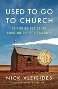 Cover: Used to Go to Church - Quoir