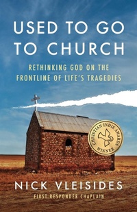 Enlarge image Cover: Used to Go to Church - Quoir