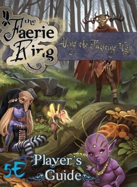 Enlarge image Cover: Along the Twisting Way - Broken Eye Books