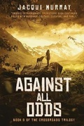 Cover: Against All Odds - Structured Learning LLC