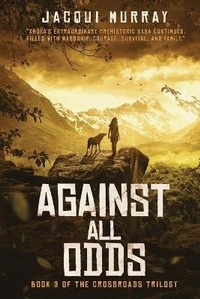 Enlarge image Cover: Against All Odds - Structured Learning LLC