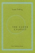 Cover: The Close Chaplet - Ugly Duckling Presse