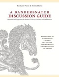Cover: A Bandersnatch Discussion Guide - Treehousestudios