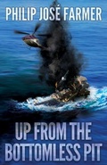 Cover: Up from the Bottomless Pit - Meteor House