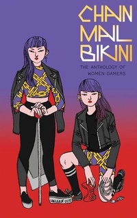 Enlarge image Cover: Chainmail Bikini - Silver Sprocket