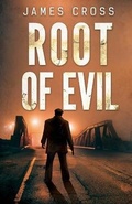Cover: Root of Evil - Cutting Edge Publishing