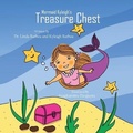 Cover: Mermaid Kyleigh's Treasure Chest - Pen It! Publications, LLC