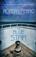 Cover: The Blue Star - ReQueered Tales