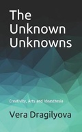 Cover: The Unknown Unknowns - Verarta Books