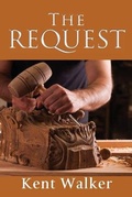 Cover: The Request - Waterside Productions