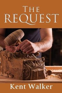 Enlarge image Cover: The Request - Waterside Productions