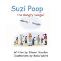 Cover: Suzi Poop - Https: //Www.Collectionscanada.Gc.CA