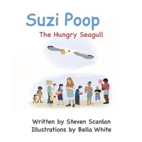 Enlarge image Cover: Suzi Poop - Https: //Www.Collectionscanada.Gc.CA