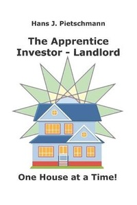 Abbildung von: The Apprentice Investor - Landlord - H.J.Pietschmann