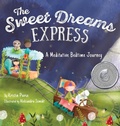 Cover: The Sweet Dreams Express - Inner Compass Books