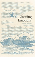 Cover: Swirling Emotions - Outskirts Press