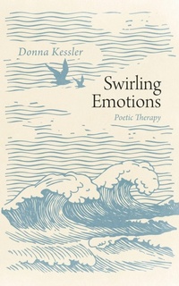 Enlarge image Cover: Swirling Emotions - Outskirts Press