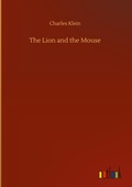 Cover: The Lion and the Mouse - Outlook Verlag