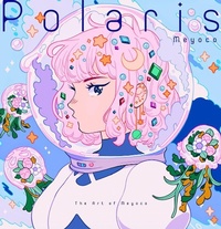 Abbildung von: Polaris - Pie International Co., Ltd.