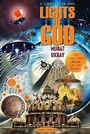 Cover: Lights of God - E-Kitap Projesi & Cheapest Books