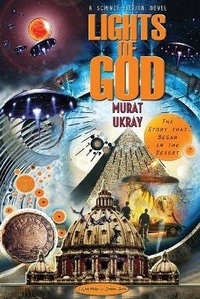 Enlarge image Cover: Lights of God - E-Kitap Projesi & Cheapest Books