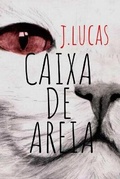 Cover: Caixa de Areia - Joao Lucas de Oliveira Pereira