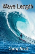 Cover: Wave Length - Cyberwit.Net