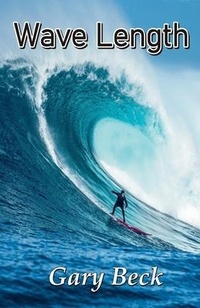 Enlarge image Cover: Wave Length - Cyberwit.Net
