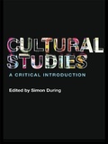 Cover: Comparing Texts - Routledge
