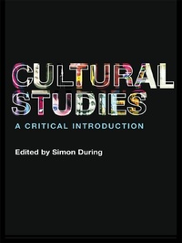 Enlarge image Cover: Comparing Texts - Routledge