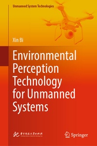 Abbildung von: Environmental Perception Technology for Unmanned Systems - Springer