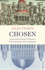 Cover: Chosen - Penguin Books Ltd