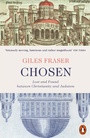 Cover: Chosen - Penguin Books Ltd