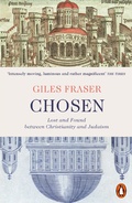 Cover: Chosen - Penguin Books Ltd