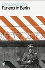 Cover: Funeral in Berlin - Penguin Books Ltd