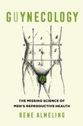 Cover: GUYnecology - Naval Institute Press