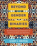 Cover: Beyond Gender Binaries - Naval Institute Press