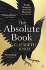 Cover: The Absolute Book - Penguin Books Ltd