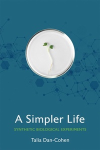Bild: A Simpler Life - Cornell University Press