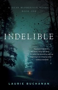Cover: Indelible - SparkPress