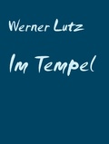 Cover: Im Tempel - TWENTYSIX