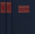 Cover: Die Ethik im antiken Platonismus der Kaiserzeit - frommann-holzboog