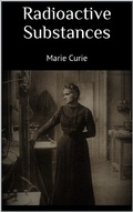 Cover: Radioactive Substances - Books on Demand