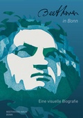 Cover: Beethoven in Bonn - Gemeinn&uuml;tziger Verein "Beethoven-Haus Bonn"