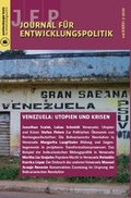 Cover: Journal f&uuml;r Entwicklungspolitik 2-2020 - Mattersburger Kreis f&uuml;r Entwicklungspolitik