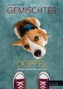 Cover: Gemischtes Doppel - Kynos