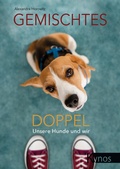 Cover: Gemischtes Doppel - Kynos