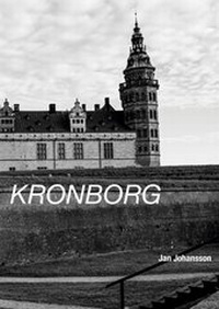 Abbildung von: Kronborg - Books on Demand