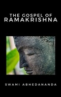 Cover: The Gospel of Ramakrishna - Ale.Mar.