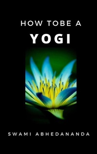 Enlarge image Cover: How to be a Yogi - Ale.Mar.